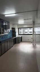 Blk 302 Clementi Meadows (Clementi), HDB 4 Rooms #597672421